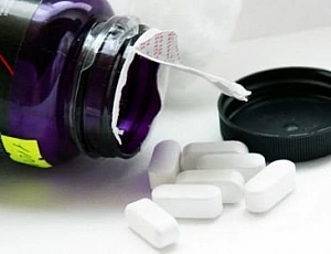 10 meilleurs suppléments de glucosamine chondroïtine sur iHerb
