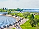 6 meilleurs quartiers de Yaroslavl où vivre