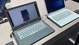 10 meilleurs ordinateurs portables légers