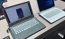 10 meilleurs ordinateurs portables légers