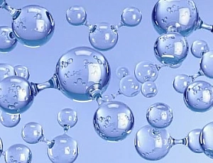 10 meilleurs suppléments d'acide hyaluronique sur iHerb