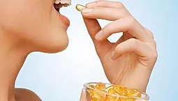 10 meilleurs suppléments de biotine avec iHerb