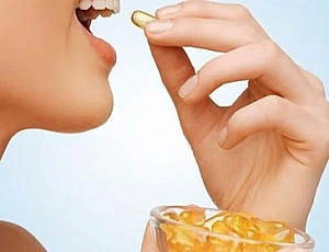10 meilleurs suppléments de biotine avec iHerb