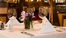 15 meilleurs cafés et restaurants à Perm