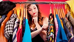 5 meilleurs magasins d'occasion à Perm