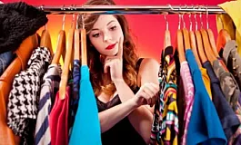 5 meilleurs magasins d'occasion à Perm