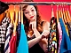 5 meilleurs magasins d'occasion à Perm