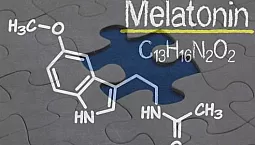 10 meilleurs suppléments de mélatonine