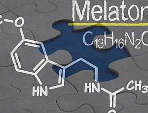 10 meilleurs suppléments de mélatonine