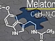 10 meilleurs suppléments de mélatonine