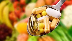 10 meilleurs suppléments d'iode avec iHerb