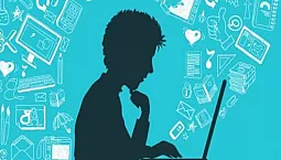 5 meilleurs fournisseurs d'accès Internet à Perm