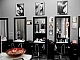 10 meilleurs salons de beauté à Iaroslavl