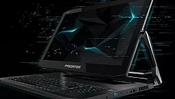 12 meilleurs ordinateurs portables convertibles
