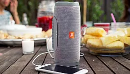 15 meilleurs haut-parleurs Bluetooth d'Aliexpress