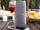 15 meilleurs haut-parleurs Bluetooth d'Aliexpress