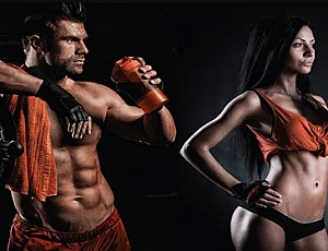 15 meilleures L-carnitines