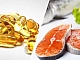 10 meilleurs suppléments d'oméga-3 pour adultes sur iHerb
