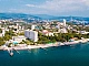 Les 10 meilleurs quartiers où vivre à Sotchi