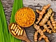 10 meilleurs suppléments de curcumine sur iHerb