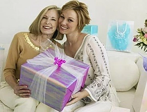 10 cadeaux originaux pour une femme de 50 ans