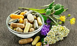 Top 10 des phytoestrogènes