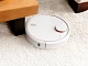 Les 5 meilleurs robots aspirateurs de tapis