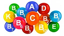 10 meilleures vitamines stimulant l'immunité chez iHerb