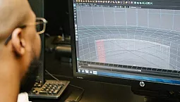 Top 10 des logiciels d'animation