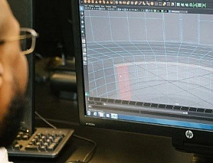 Top 10 des logiciels d'animation