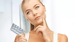 10 meilleurs produits de sélénium sur iHerb