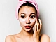 10 meilleurs patchs pour les yeux iHerb