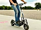 10 scooters électriques les plus puissants