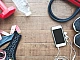 Top 10 des applications sportives