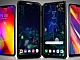 10 meilleurs smartphones de moins de 5000 roubles