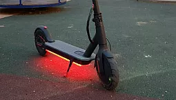 Top 10 des produits de scooter électrique d'AliExpress
