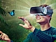 10 meilleures applications VR pour Android