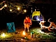 15 meilleures lanternes de camping
