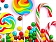 10 meilleurs bonbons sans sucre d'iHerb