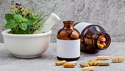 15 meilleurs produits de zinc d'iHerb