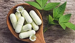 10 meilleurs suppléments d'inositol sur iHerb