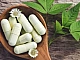 10 meilleurs suppléments d'inositol sur iHerb