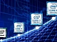 Les 12 meilleurs processeurs Intel