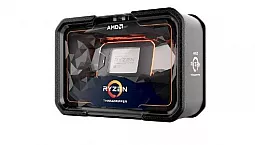 Les 12 meilleurs processeurs AMD