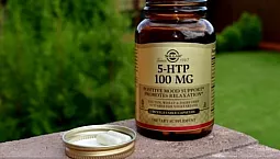 10 meilleurs suppléments de tryptophane sur iHerb