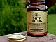 10 meilleurs suppléments de tryptophane sur iHerb