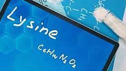 10 meilleurs suppléments de lysine sur iHerb