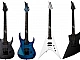 20 meilleures guitares électriques