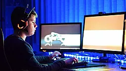 10 meilleurs logiciels d'enregistrement d'écran