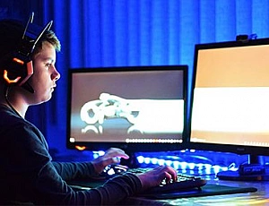 10 meilleurs logiciels d'enregistrement d'écran